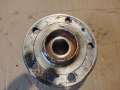 Лагер Главина F572599 5Q0D Volkswagen Passat B9 1.5 eTSI 150кс 2024г, снимка 1
