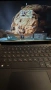 Лаптоп Dell XPS 13 7390, снимка 1