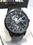 Raymond Weil Freelancer 2785, снимка 3