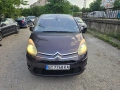 C4 picasso, снимка 6