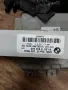 Комфорт модул за BMW X3 Series E83 , 61.35- 6944840, снимка 2