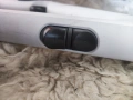 PLAYSTATION virtual aim controller , снимка 5