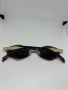 Слънчеви очилa Rita Bradley RB8192 POLARIZED 100% UV По договаряне Доставка: Купувача  Състоян, снимка 3