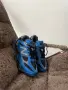 Мъжки маратонки New Balance 9060, 5 цвята , снимка 1