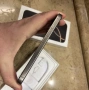iPhone 16 pro 256gb, 91%, снимка 3