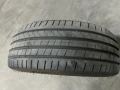 2 броя летни Гуми hankook ventus 205/45 R17 XL, снимка 6