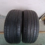205/55/16 Пирели две гуми, снимка 6
