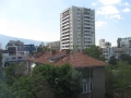 Двустаен срещу х-л Плиска, снимка 10