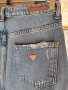 Дънки Guess, снимка 5