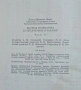 Высшая Математика в Упражнениях и Задачах“ (Висша математика в упражнения и задачи), снимка 4