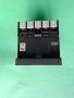 Контактор Moeller 4P 60V DC DIL ER-40-G, снимка 4