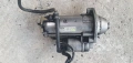 Стартер Valeo 068911024e VW golf passat Audi a4 b6 Vag Group , снимка 1