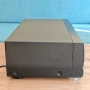 Aiwa AD-F460E Dolby HX Pro, снимка 6