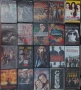 ДВД филми от 1€, снимка 15