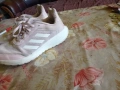 чисто нови дамски маратонки детски маратонки Adidas Tensaur Run 39 1/3 uk6 us 6 1/2 без кутия!!!!, снимка 1