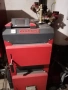 КОТЕЛ Дефро 20kw, снимка 2