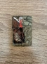 Оригинална запалка Zippo Turkey Camouflage Design (пуйка) – нова, в кутия, снимка 1