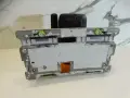 Festool TS 55 FEBQ - Потапящ циркуляр, снимка 6