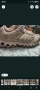 Дамски маратонки K Swiss , снимка 4