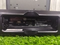 JBL Cinema sb250 саундбар , снимка 4