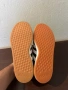Adidas Grand Court Base 00s -44.5, снимка 5