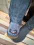 Оригинални Дамски ботуши UGG Australia , снимка 4