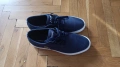 Продавам кецове Lacoste Grip Base, снимка 2