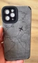Кейсове за iPhone 11 pro, снимка 3