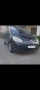 Citroen grand C4 Picasso 7 МЕСТЕН 2009 обслужен 1.6 HDi перфектно състояние , снимка 2