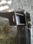 жабка мерцедес 211, снимка 4