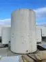 Стъклопластова цистерна 28 000 литра за вода, снимка 4