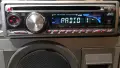 Sony, Pioneer, JVC, Kenwood, Panasonic CD/USB MP3 player , снимка 8