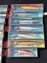 Воблери RAPALA, снимка 5