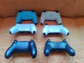playstation 5 Dualsense джойстик , снимка 2