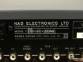 Ресивър  Nad model 712, снимка 8