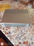 Усилвател Grunding V 7200, снимка 6