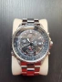 Часовник Casio Edifice EF-527D-1AVEF, снимка 1