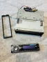 Аудио CD плейър/Авто ресийвър Sony (Сони), снимка 4