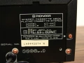 ДЕК Pioneer ct-447 /2, снимка 8