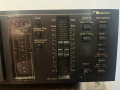 NAKAMICHI 125 E, снимка 7
