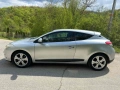 Renault Megane Cope 1.9dci 130к.с., снимка 4