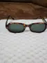 Dolce Gabbana UV защита, снимка 2