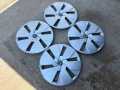 4 броя Оригинални тасове за Volkswagen ID.3 18, снимка 7