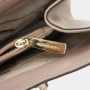 Michael Kors Дамска Чанта, снимка 4
