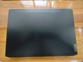Lenovo IdeaPad Gaming 3 15ACH6 | AMD Ryzen 5 5600H | GTX1650 4GB | 32RAM | 512GB ROM | Нова Батерия, снимка 2