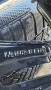 4бр 18 AMG оригинални джанти за Е. класа, снимка 5