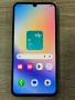 Samsung Galaxy A345G, снимка 1