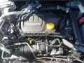 Нисан Хтрайл 1.6 dci 131 коня евро6, снимка 7