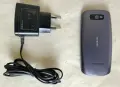 Nokia Asha 305 - Камера / Тъч скрин / Две SIM карти / Bluetooth / FM радио, снимка 5