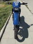 Cagiva W8 125, снимка 7